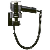 Valera - Action Super Plus 1600