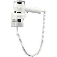 Valera - Action Super Plus 1600
