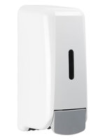 Koala zeepdispenser 1000ml ContractObox lotion