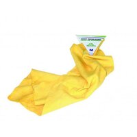 Zeemleder kwaliteit M-200 (30x45cm)