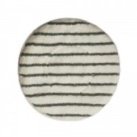 Bonnetpad microvezel pak a 2x16"