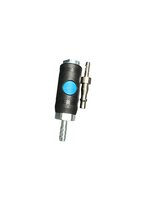 Osmose smart koppeling 8/6mm