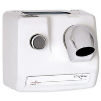 Mediclinics handblower