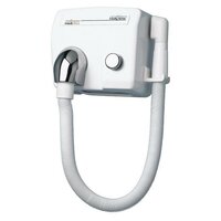 mediclinics handblower