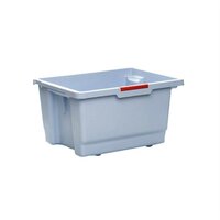 Origo Pre-box