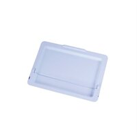 Origo pre-box deksel