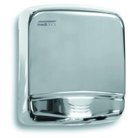 Mediclinics handendroger Optima