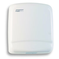 Mediclinics handendroger Optima