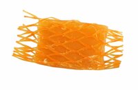 Handdoekdroger refill luchtverfrisser Twinflow citrus