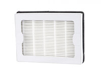 Hepa filter PQ14 voor de handdroger Elive