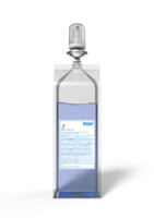 Fooom foam DRUK non-alcohol hand sanitaiser / hand rub 6x1000ml