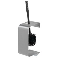 Mediqo-line toiletborstelhouder