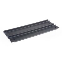 Origo rails cover set