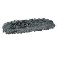 Wecoline, Ultimate Twin mop 40cm