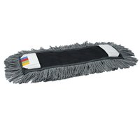 Wecoline, Ultimate Twin mop 40cm
