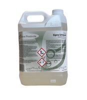 Elive Sipro Uniuat desinfectiemiddel 5L
