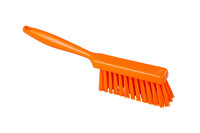 FBK Handveger (340mm x 35mm) Zacht -Oranje