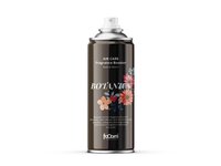 Fooom Luchtverfrisser Booster Botanics