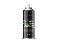 Fooom Luchtverfrisser Booster Energising
