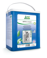 TANA ACTIV bicompact 10 kilo