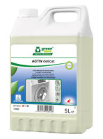 Green Care Professional ACTIV delicat 5 L