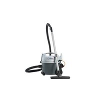 Nilfisk VP300 HEPA EU1 Stofzuiger