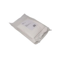 Nilfisk Attix 350-360 stofzuigzakken