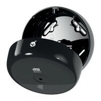 Tork SmartOne Dispenser Toiletrol Mini T9 Zwart