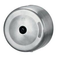 Tork SmartOne Dispenser Toiletrol T8 RVS