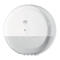 Tork SmartOne Dispenser Toiletrol T8 Wit 