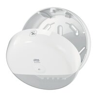 Tork SmartOne Dispenser Toiletrol T8 Wit 