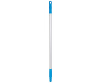 29313 Blauw