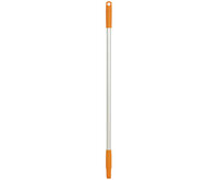 29317 Oranje
