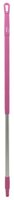 29351 Roze