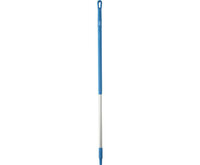 29353 Blauw