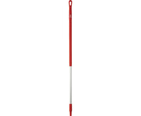 29354 Rood