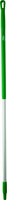 Groen 29372