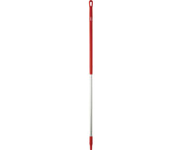 Rood 29374