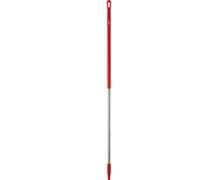 29394 Rood