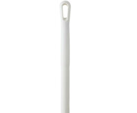 Vikan Ergo RVS Steel Wit &Oslash; 31mm 1510mm