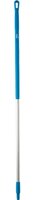  Blauw 29373