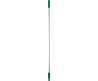 29582 Groen 