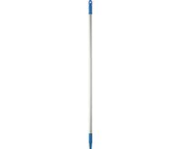 29583 Blauw