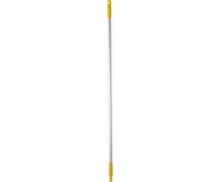 29586 Geel