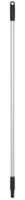 29589 Zwart