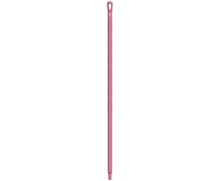 29601 Roze