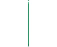 29602 Groen