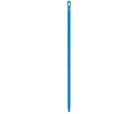29603 Blauw