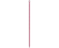 29621 Roze