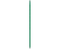 29622 Groen